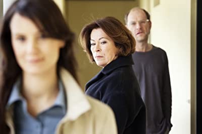 ıhr Mich Auch (2010) afişi ıhr Mich Auch (2010) afişi