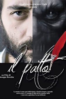 Il Patto