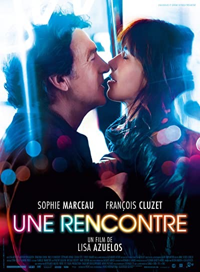 İlk Görüşte Aşk (2014) afişi İlk Görüşte Aşk (2014) afişi