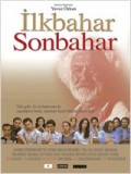İlkbahar - Sonbahar (2009) afişi İlkbahar - Sonbahar (2009) afişi