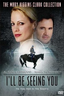 I'll Be Seeing You (2004) afişi