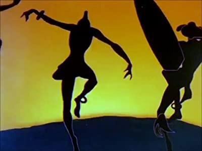 ımagination (1943) afişi ımagination (1943) afişi