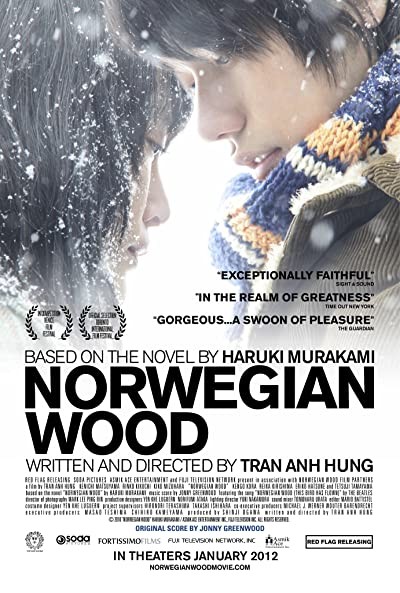 İmkansızın Şarkısı (2010) afişi İmkansızın Şarkısı (2010) afişi