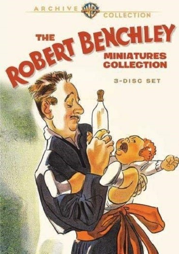ımportant Business (1944) afişi ımportant Business (1944) afişi