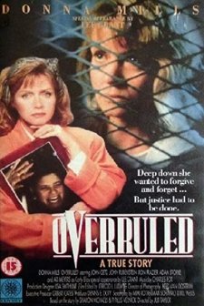 In My Daughter's Name