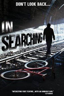 In Searching
