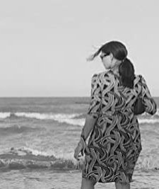 ın The Shadows (2007) afişi