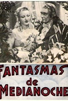 ıncanto Di Mezzanotte