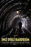 İnci Dişli Kardeşim (2014) afişi İnci Dişli Kardeşim (2014) afişi
