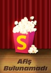 Infidélité (2011) afişi Infidélité (2011) afişi