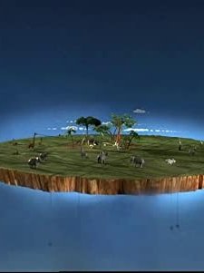 ınstinkt (2003) afişi