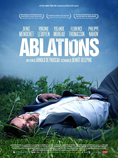 İntikam Peşinde (2014) afişi İntikam Peşinde (2014) afişi