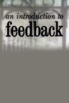 ıntroduction To Feedback