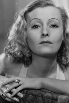 Invitation To The Waltz (1935) afişi