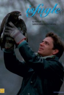 ısfugle (1983) afişi