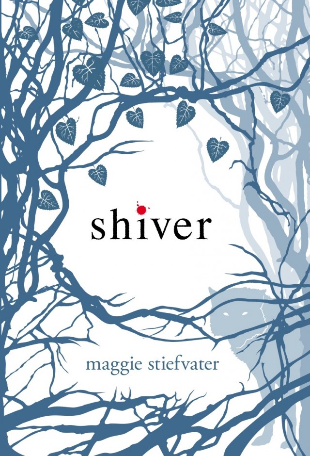 (ı)shiver (2012) afişi (ı)shiver (2012) afişi