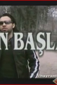 İsmail YK - Oyun Başladı