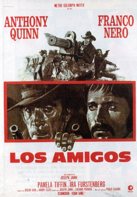 isyancılar (1973) afişi isyancılar (1973) afişi
