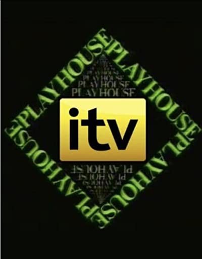 ıtv Playhouse (1967) afişi