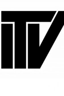 ıtv Saturday Night Theatre (1969) afişi