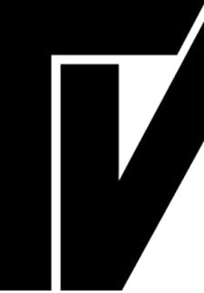 ıtv Sunday Night Drama (1959) afişi