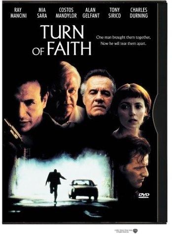 İyi Dostlar (2002) afişi İyi Dostlar (2002) afişi