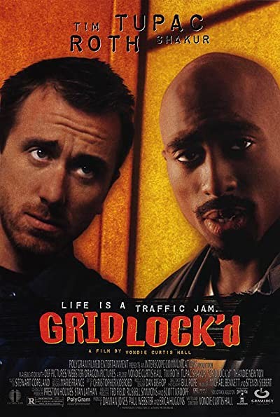İyi Günde Kötü Günde (1997) afişi İyi Günde Kötü Günde (1997) afişi