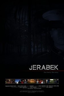 Jerabek