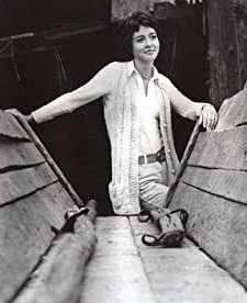 Jeszcze Slychac Spiew I Rzenie Koni