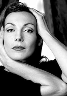 Jiggery Pokery (1994) afişi