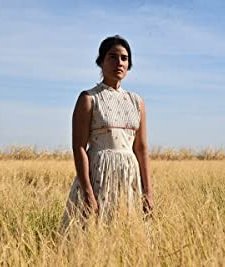 Jimmy Attitude: Buffalo