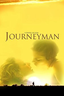 Journeyman (2005) afişi