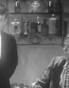 Just A Pain In The Parlor (1932) afişi