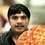 just pide (2011) afişi just pide (2011) afişi