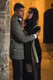 Kader (2007) afişi Kader (2007) afişi