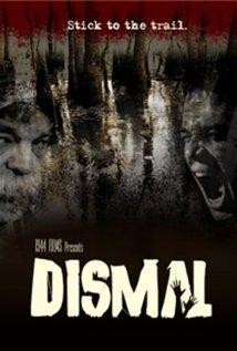 Kasvet (2007) afişi Kasvet (2007) afişi