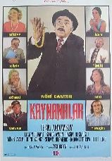 Kaynanalar