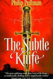 Keskin Bıçak (2009) afişi