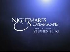 Kuzeye Giden Yol Virüsü (2006) afişi