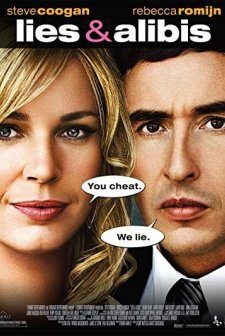 Kaçamak (2006) afişi