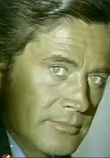 Kaçış (1985) afişi