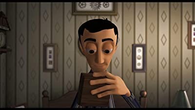 Kader (2012) afişi Kader (2012) afişi