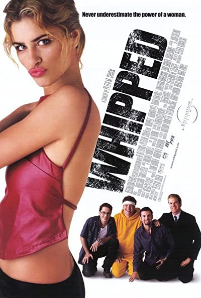 Kadın İsterse (2000) afişi Kadın İsterse (2000) afişi