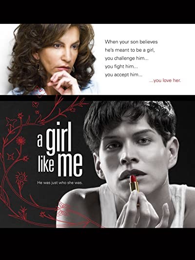 Kadın Olmak Suç Mu? (2006) afişi Kadın Olmak Suç Mu? (2006) afişi