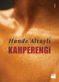 Kahperengi (2013) afişi Kahperengi (2013) afişi