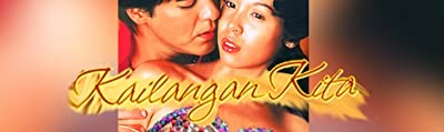 Kailangan Kita (2002) afişi Kailangan Kita (2002) afişi