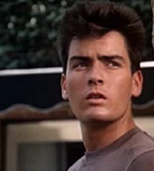 Kalbin Sessizliği (1984) afişi