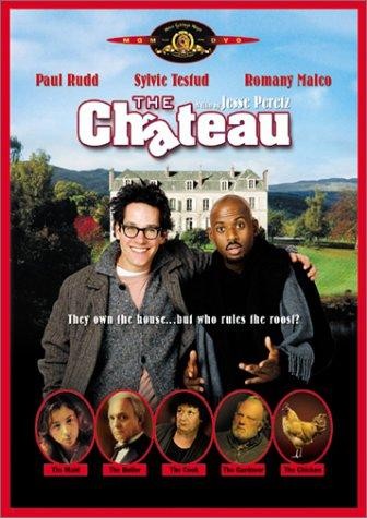Kale (2001) afişi Kale (2001) afişi