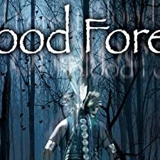 Kanlı Orman (2009) afişi