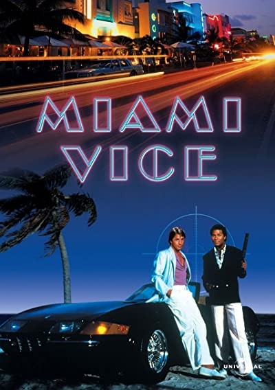 Kanun Namına (1984) afişi